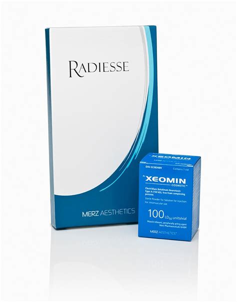 Radiesse: Everything You Need to Know About It.